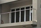 Mincha Weststainless-wire-balustrades-1.jpg; ?>