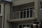 Mincha Weststainless-wire-balustrades-2.jpg; ?>