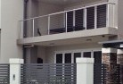 Mincha Weststainless-wire-balustrades-3.jpg; ?>