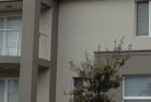 Mincha Weststainless-wire-balustrades-4.jpg; ?>