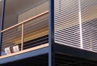 Mincha Weststainless-wire-balustrades-5.jpg; ?>