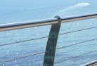 Mincha Weststainless-wire-balustrades-6.jpg; ?>